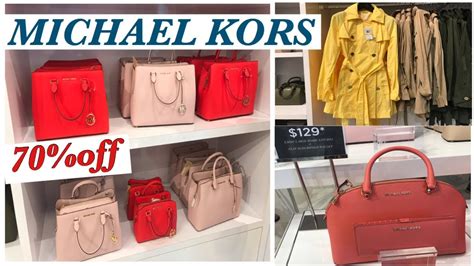 micahel.kors|micahel kor outlet.